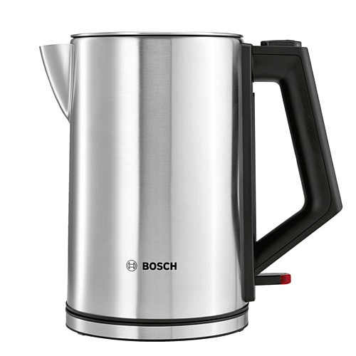 ������ ������� ���� BOSCH ��� ��� TWK7101