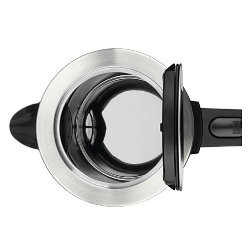 ������ ������� ���� BOSCH ��� ��� TWK7101