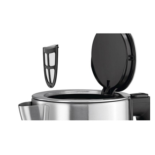 ������ ������� ���� BOSCH ��� ��� TWK7101