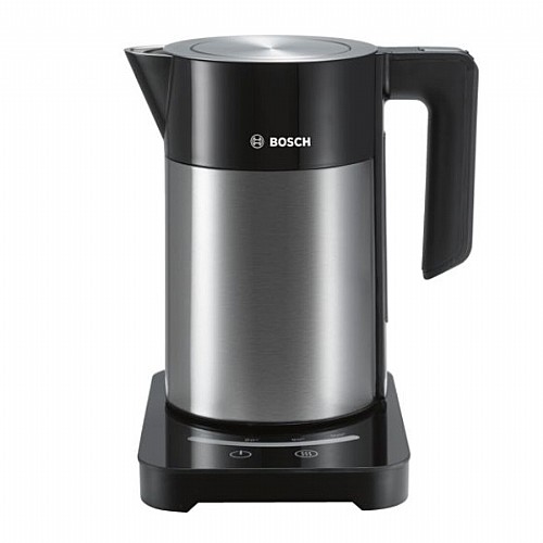 ������ 1.7 ���� ���� BOSCH ��� ��� TWK7203