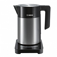 ������ 1.7 ���� ���� BOSCH ��� ��� TWK7203