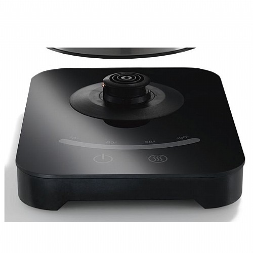 ������ 1.7 ���� ���� BOSCH ��� ��� TWK7203