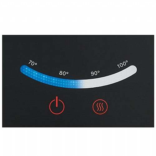 ������ 1.7 ���� ���� BOSCH ��� ��� TWK7203