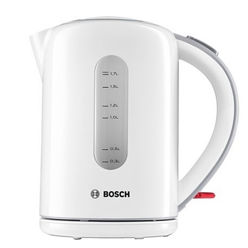 ������ ������ ���� BOSCH ��� ��� TWK7601 ���