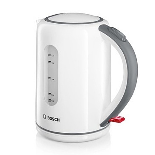������ ������ ���� BOSCH ��� ��� TWK7601 ���