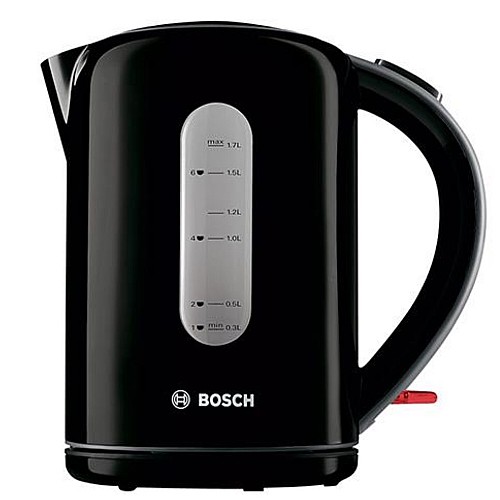 ������ ������ ���� BOSCH ��� ��� TWK7603 ����