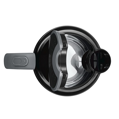 ������ ������ ���� BOSCH ��� ��� TWK7603 ����