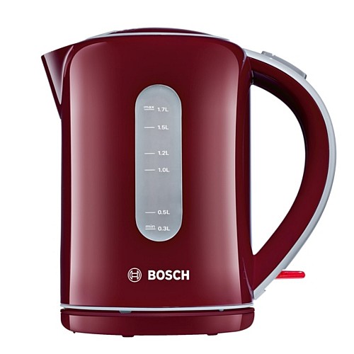������ ����� ���� BOSCH ��� ��� TWK7604