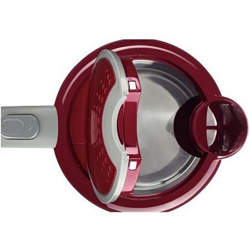 ������ ����� ���� BOSCH ��� ��� TWK7604
