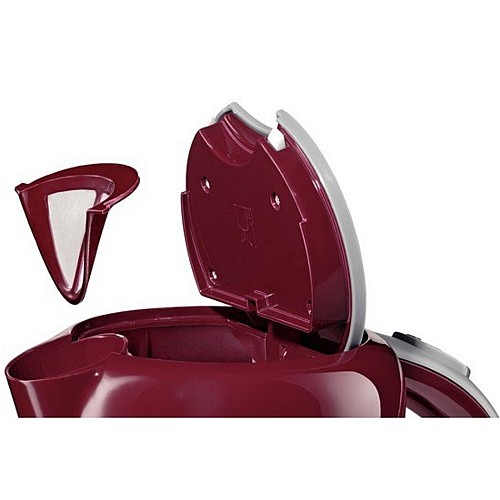 ������ ����� ���� BOSCH ��� ��� TWK7604