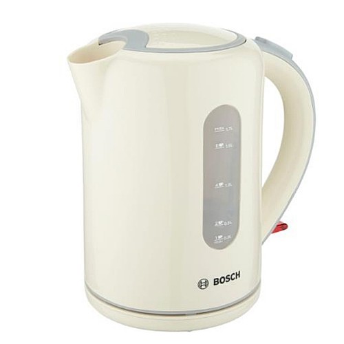 ������ ����� ���� BOSCH ��� ��� TWK7607