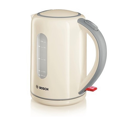 ������ ����� ���� BOSCH ��� ��� TWK7607