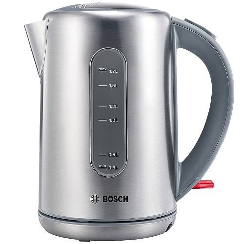 ������ ������� ���� BOSCH ��� TWK7901
