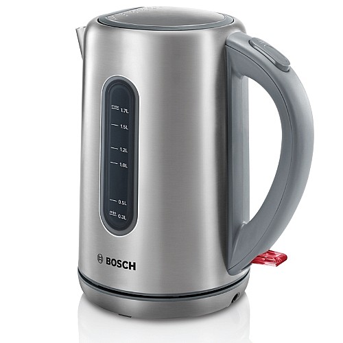 ������ ������� ���� BOSCH ��� TWK7901
