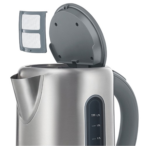 ������ ������� ���� BOSCH ��� TWK7901