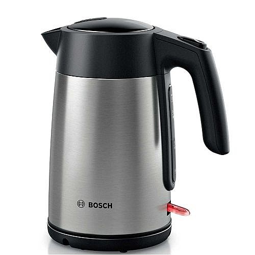 ������ ����� 1.7 ���� ���� BOSCH ��� ��� TWK7L460