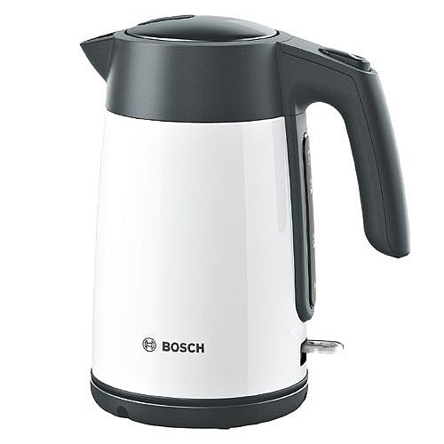 ������ ����� 1.7 ���� ���� BOSCH ��� ��� TWK7L461