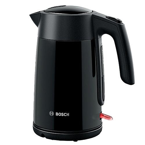 ������ ����� 1.7 ���� ���� BOSCH ��� ��� TWK7L463