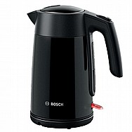 קומקום חשמלי 1.7 ליטר מבית BOSCH בוש דגם TWK7L463 קומקום חשמלי 1.7 ליטר מבית BOSCH בוש דגם TWK7L463