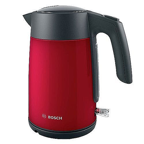 ������ ����� 1.7 ���� ���� BOSCH ��� ��� TWK7L463