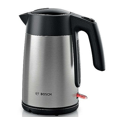 ������ ����� 1.7 ���� ���� BOSCH ��� ��� TWK7L463