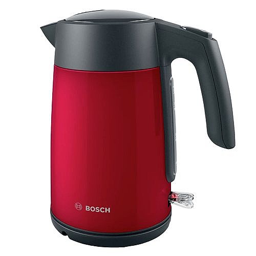 ������ ������� 1.7 ���� ���� BOSCH ��� ��� TWK7L464