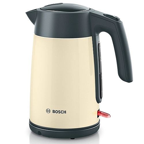 ������ ����� 1.7 ���� ���� BOSCH ��� ��� TWK7L467
