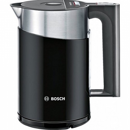 ������ ����� 1.5 ���� ���� BOSCH ��� TWK86103RU