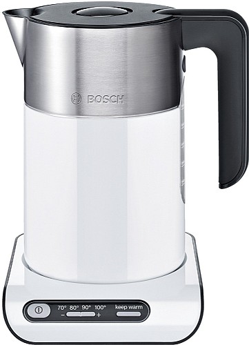 ������ ������� ���� BOSCH ��� TWK8611