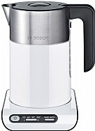 ������ ������� ���� BOSCH ��� TWK8611