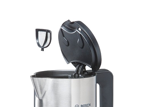 ������ ������� ���� BOSCH ��� TWK8611