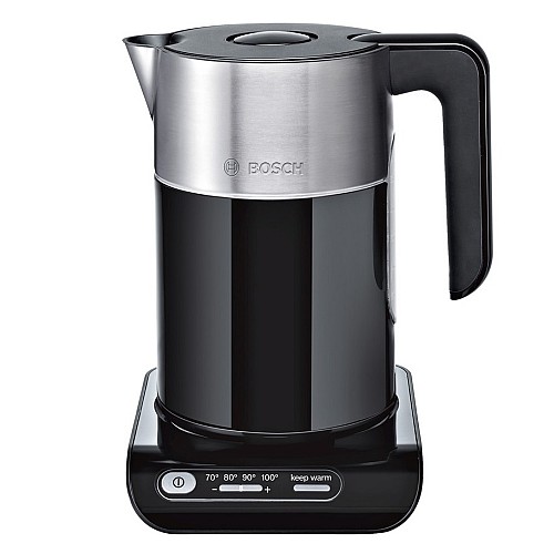 ������ ������� ���� BOSCH ��� ��� TWK8613