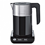 קומקום נירוסטה מבית BOSCH בוש דגם TWK8613 קומקום נירוסטה מבית BOSCH בוש דגם TWK8613