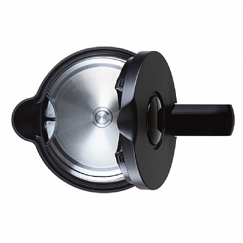 ������ ������� ���� BOSCH ��� ��� TWK8613