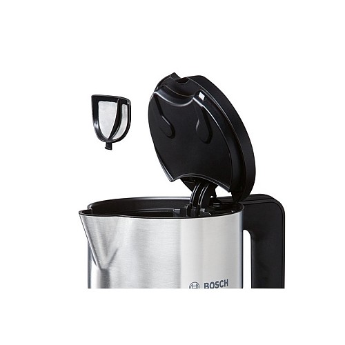������ ������� ���� BOSCH ��� ��� TWK8613