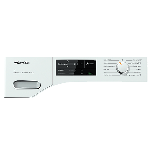 ����� ����� 9 �"� AEG ��� ��� TWL780WP