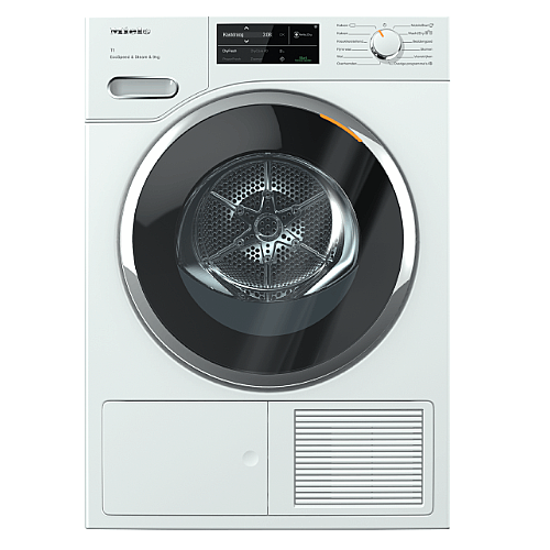 ����� ����� 9 �"� AEG ��� ��� TWL780WP