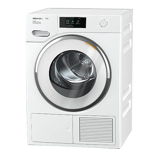 ����� ����� 9 �"� ���� MIELE ���� ��� TWR860