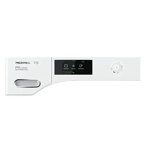 ����� ����� 9 �"� ���� MIELE ���� ��� TWR860