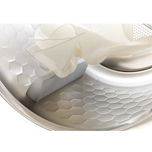 ����� ����� 9 �"� ���� MIELE ���� ��� TWR860