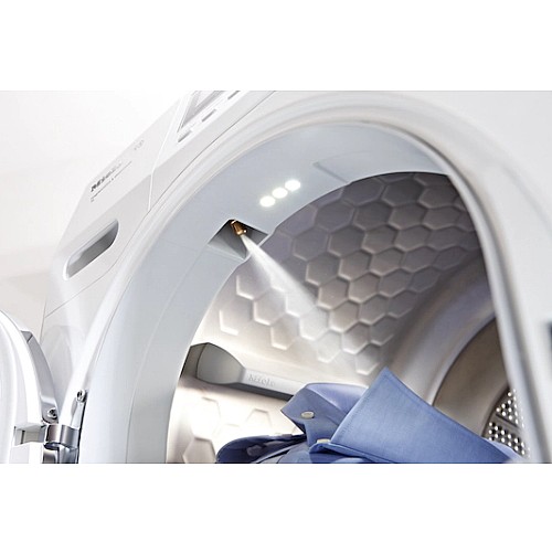 ����� ����� 9 �"� ���� MIELE ���� ��� TWR860