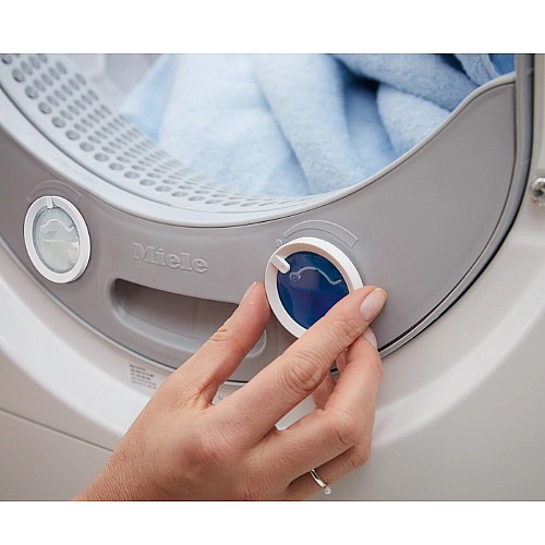 ����� ����� 9 �"� ���� MIELE ���� ��� TWR860