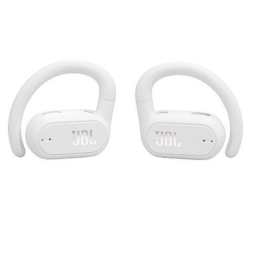 ������� �������� ���� JBL ��� �� �� ��� SOUNDGEAR SENSE TWS