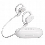������� �������� ���� JBL ��� �� �� ��� SOUNDGEAR SENSE TWS