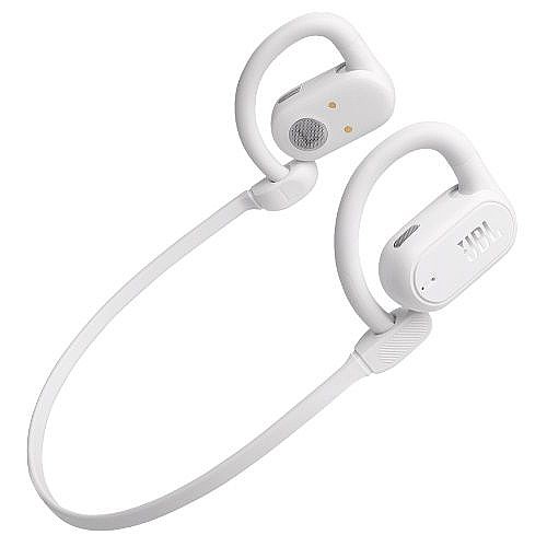 ������� �������� ���� JBL ��� �� �� ��� SOUNDGEAR SENSE TWS