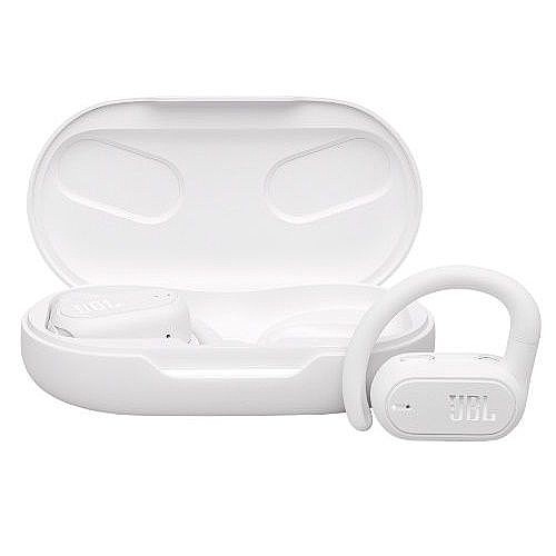 ������� �������� ���� JBL ��� �� �� ��� SOUNDGEAR SENSE TWS
