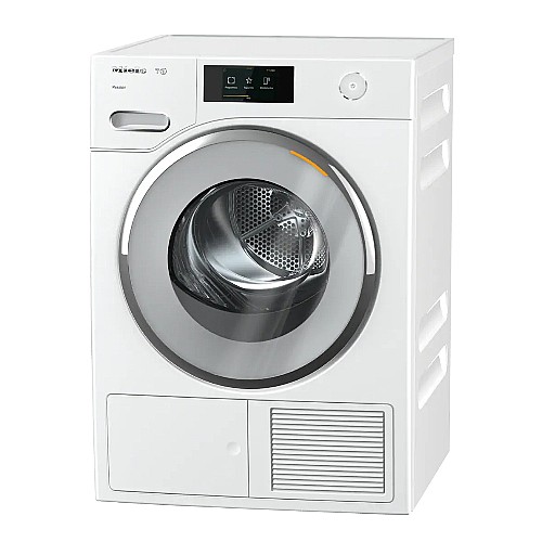 ����� ����� 9 �"� ���� MIELE ���� ��� TWV680 WP Passion