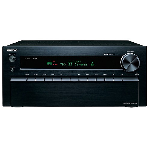 ����� ���� ONKYO ��� TXNR828 ���� ���!! ����� ����� !!