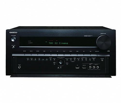 ����� ������ ���� 7.2 ������ ���� ONKYO ��� TXNR838