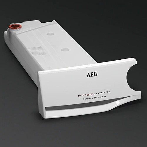 ����� ����� 8 �"� �� �������� ������ ��� ���� AEG ��� ��� TX7E832